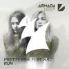 Download track Run (Extended Mix)