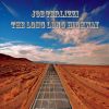 Download track The Long Long Highway