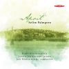 Download track Piano Concerto No. 5 In A Major, Op. 99 I. Allegro Moderato