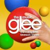 Download track Out Here On My Own (Glee Cast Version)