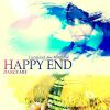 Download track Happy End (Chillhouse Radio Edit)
