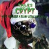 Download track 12 Days Of Cryptmas