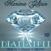 Download track Diamanti
