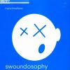 Download track Swoundosophy