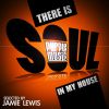 Download track Body Music (Jamie Lewis Dub Mix)