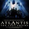Download track Atlantis