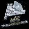 Download track El Mundo Es Mi Familia (De “Coco” / Versión De La Banda Sonora)
