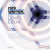 Download track Devil'S Elbow (Max Cooper Remix)