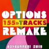 Download track Apotheke (Oskitronic Remix)