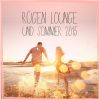Download track In Love (Lounge Remix)