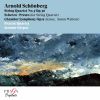 Download track String Quartet No. 3, Op. 30: III. Intermezzo. Allegro Moderato