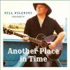 Download track Another Place In Time