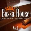 Download track Sweet Bossa
