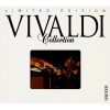 Download track 13. Concerto In Sol Maggiore RV 151 Alla Rustica - I. Presto