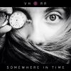Download track Somewhere In Time (12 