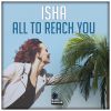 Download track All To Reach You (Radio Edit)