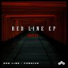 Download track Red Line (Original Mix)