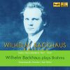 Download track Waltzes For Solo Piano, Op. 39: No. 16 In C-Sharp Minor
