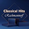 Download track Rachmaninoff: The Isle Of The Dead, Op. 29