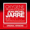 Download track Oxygène, Pt. VIII Takkyu Ishino Extended Mix (Remixed By Takkyu Ishino)