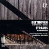 Download track 5. Beethoven: Symphony No. 3 Op. 55 Eroica - IV. Finale. Allegro Molto