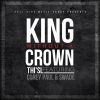 Download track King Without A Crown