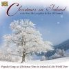 Download track Oh Christmas Tree
