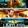 Download track Limitless