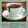 Download track Chocolate Pleasure