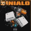 Download track Sinialo