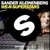 Download track We-R-Superstars (Original Mix)