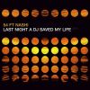 Download track Last Night A DJ Saved My Life 2016 [Dance Classics Remake Edit]