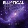Download track Elliptical