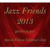 Download track Quiet Enjoyment By Charly Greuel (Jazz Friends Version Remastered)