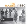 Download track He Ain't Heavy He's My Brother (BBC Live Session)