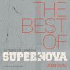Download track The Whistle Song - Supernova Remix