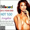 Download track Started From The Bottom (Explicit Version)