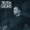 Download track On My Way To Heaven (Seven Lions Remix)