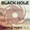 Download track Rabbit Hole (Extended Mix)