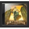 Download track Son Of Sardaar (Remix)