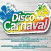 Download track Disco Samba