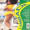 Download track Lamba Caribe