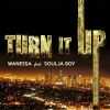 Download track Turn It Up