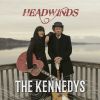 Download track Headwinds