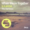 Download track When We're Together (Jorge Nava Remix)
