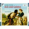 Download track 2. Introduction To Act II. Largo Handel: Concerto Grosso Op. 6 No. 7 Einleitung