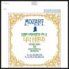 Download track Concerto No. 9 In E-Flat Major For Piano And Orchestra, K. 271 III. Rondo-Presto