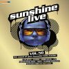 Download track Sunshine Live Vol. 50 Non-Stop Mix 1