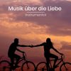 Download track Klavier Liebeslied