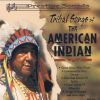 Download track Cherokee Dance Of Spirits
